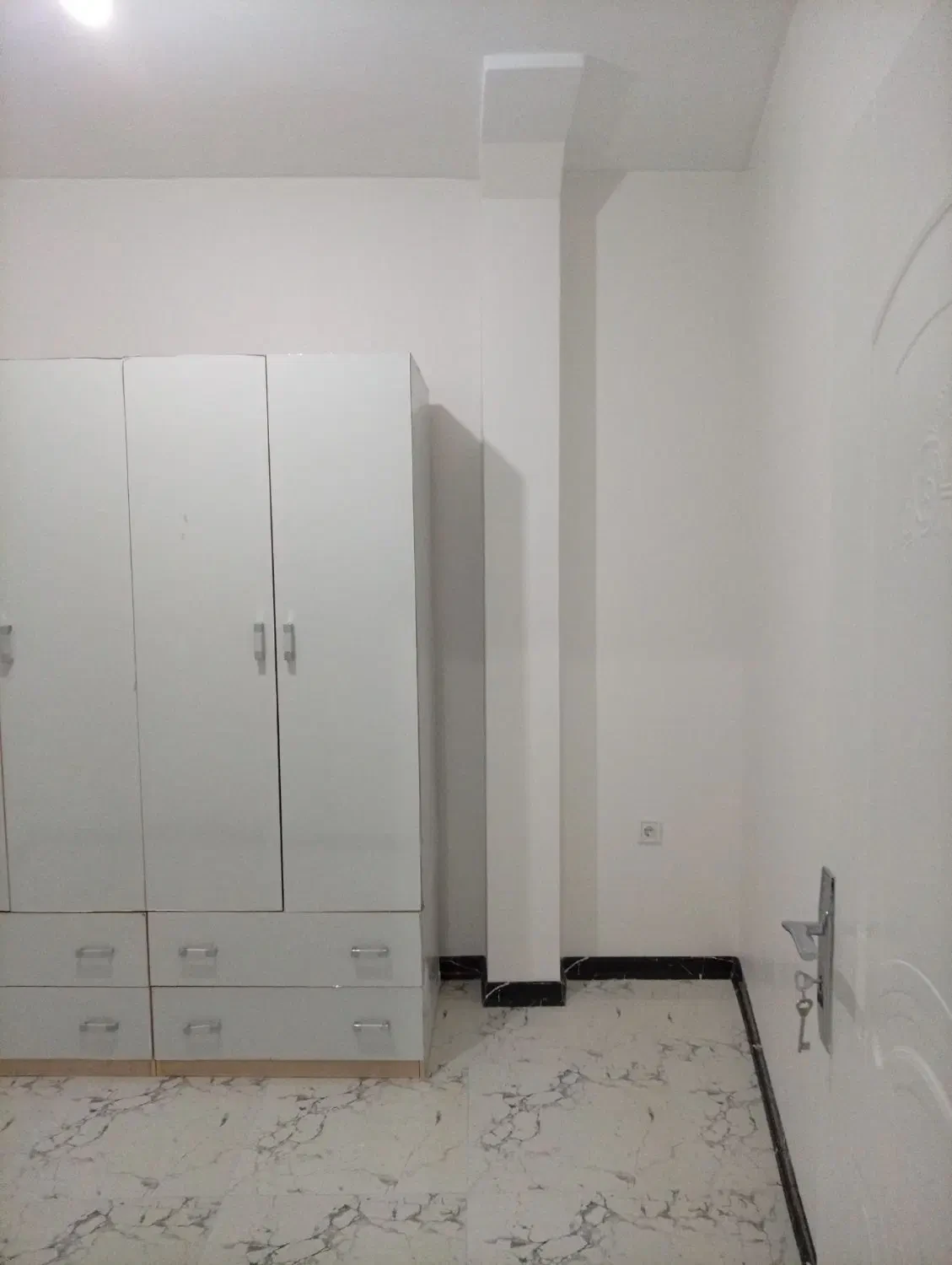 نمایش بزرگ