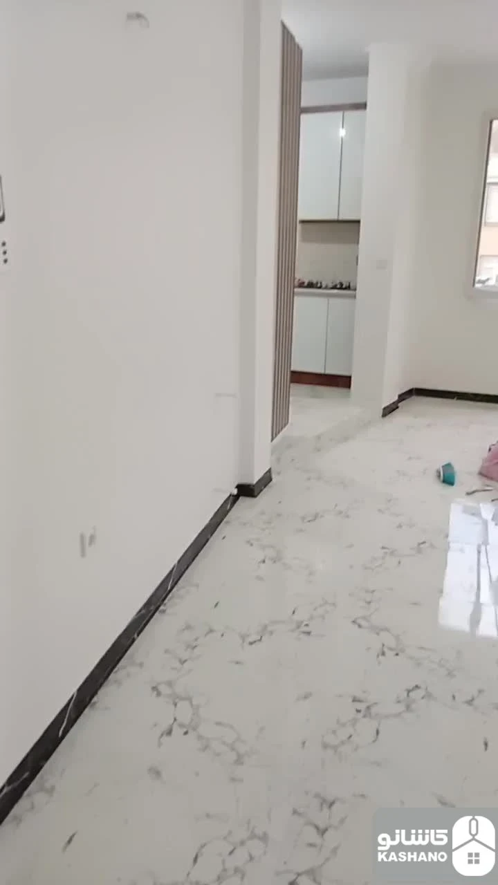 نمایش بزرگ