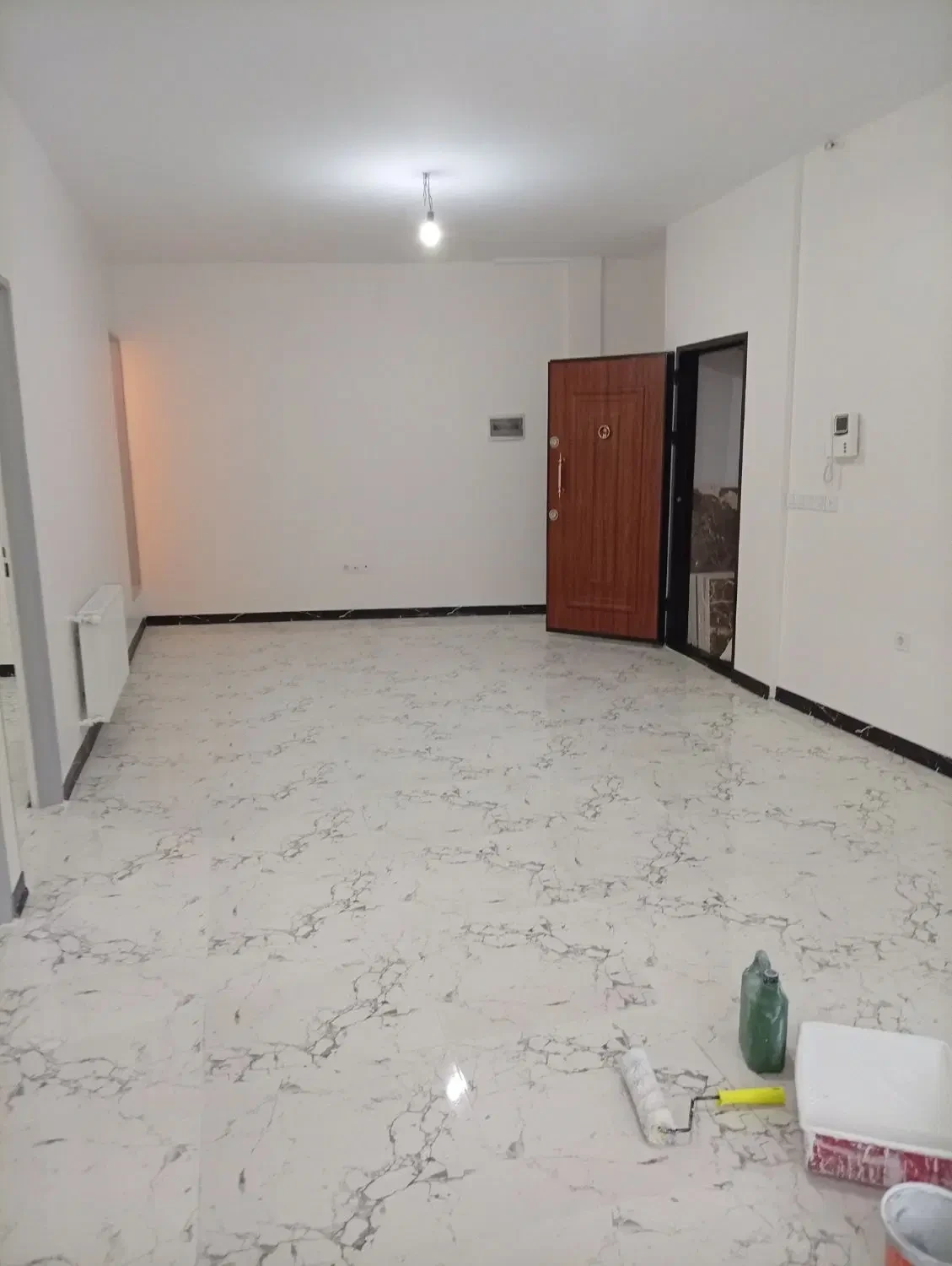 فروش آپارتمان 90 متری در گلاب دره - تصویر 1