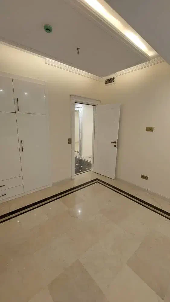 نمایش بزرگ