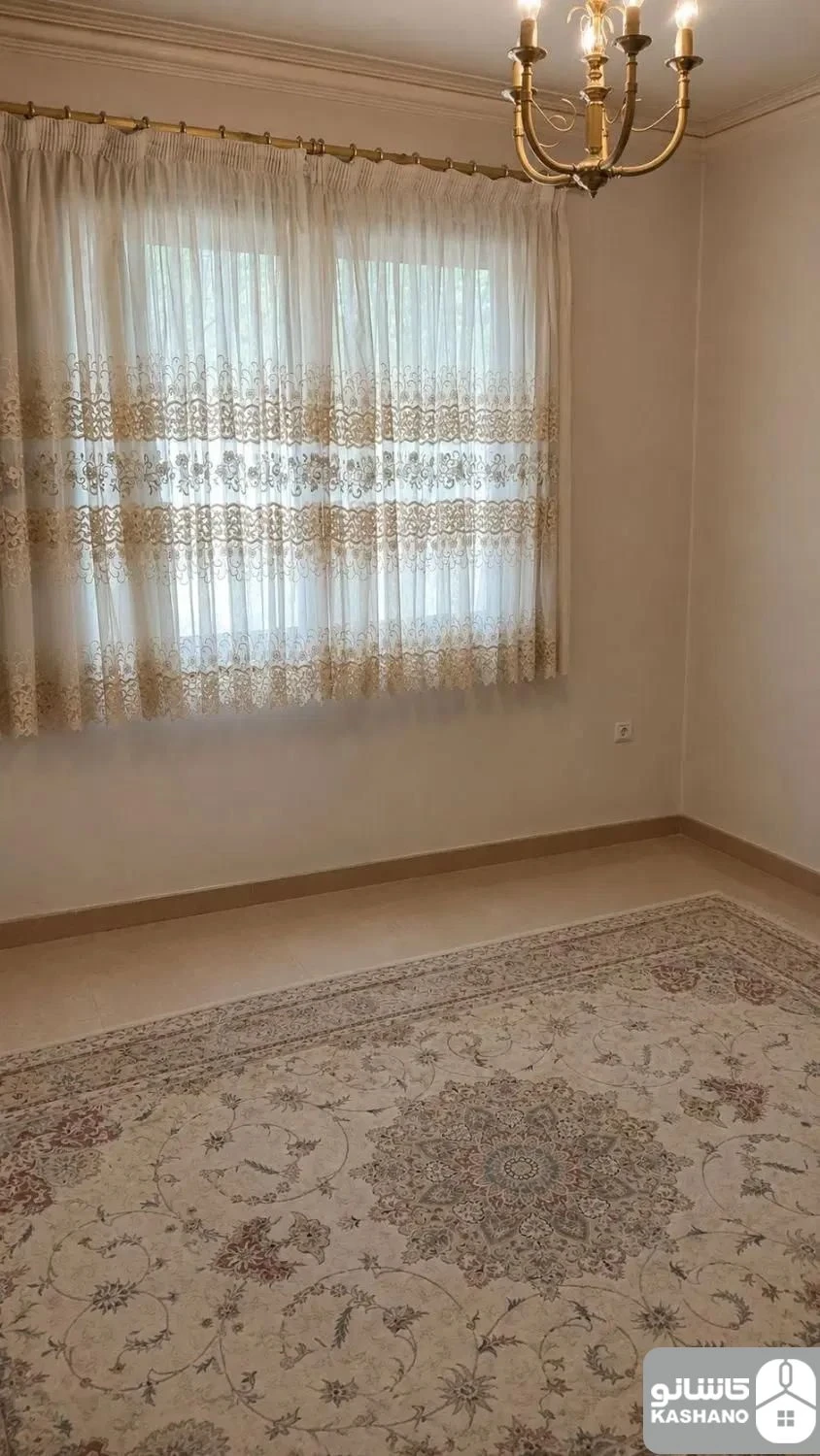 فروش آپارتمان 92 متری در دزاشیب - تصویر 6