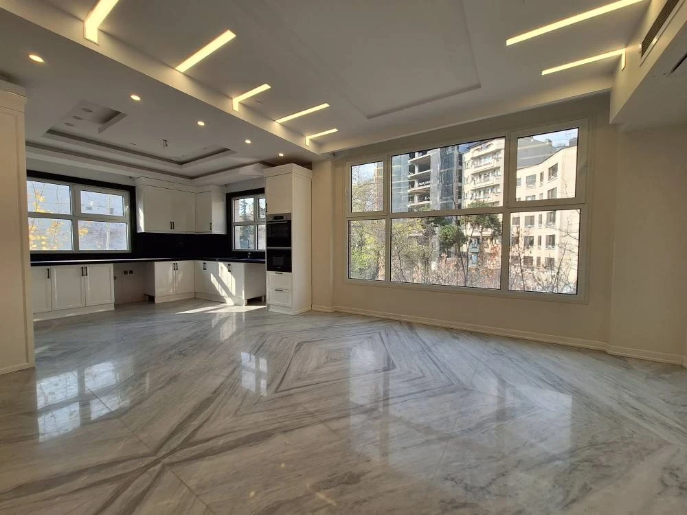 نمایش بزرگ