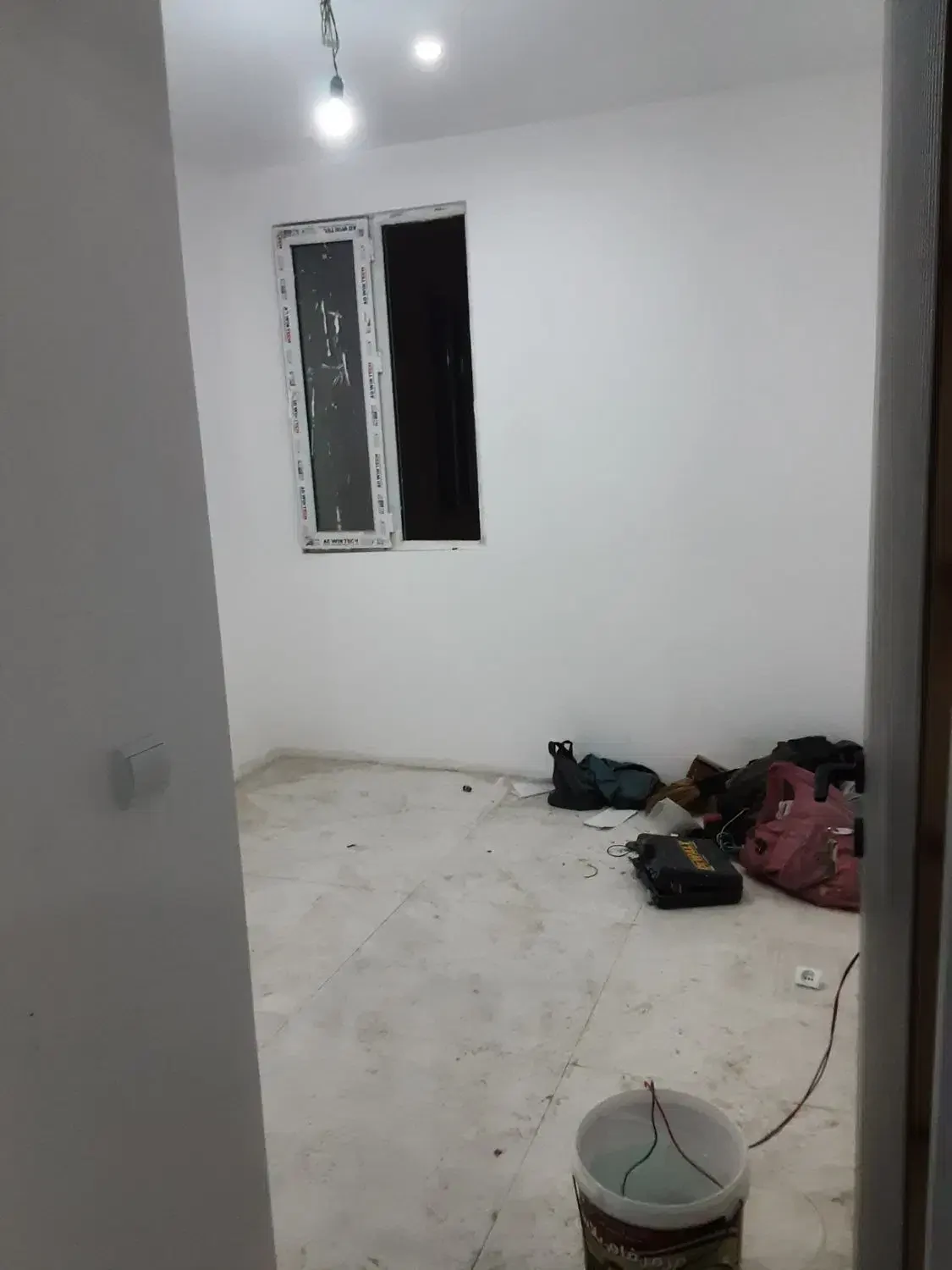 رهن و اجاره آپارتمان 115 متری در گلاب دره - تصویر 6