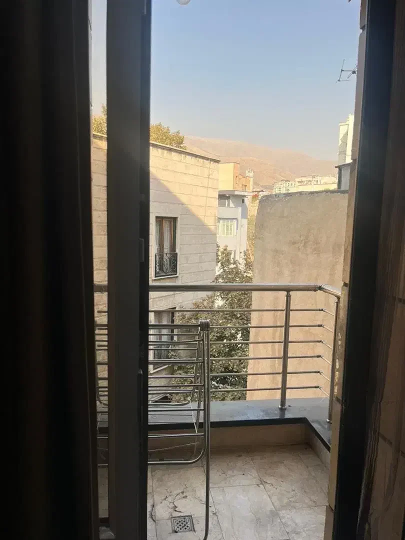 فروش آپارتمان 140 متری در دزاشیب - تصویر 5