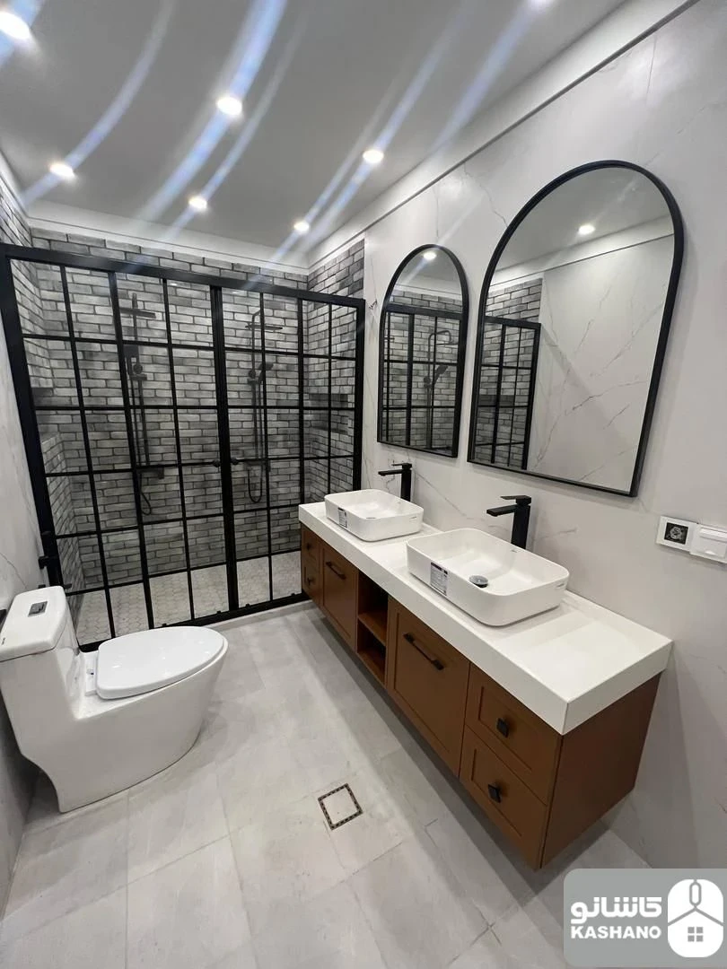 نمایش بزرگ