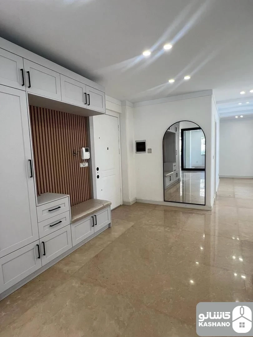 نمایش بزرگ