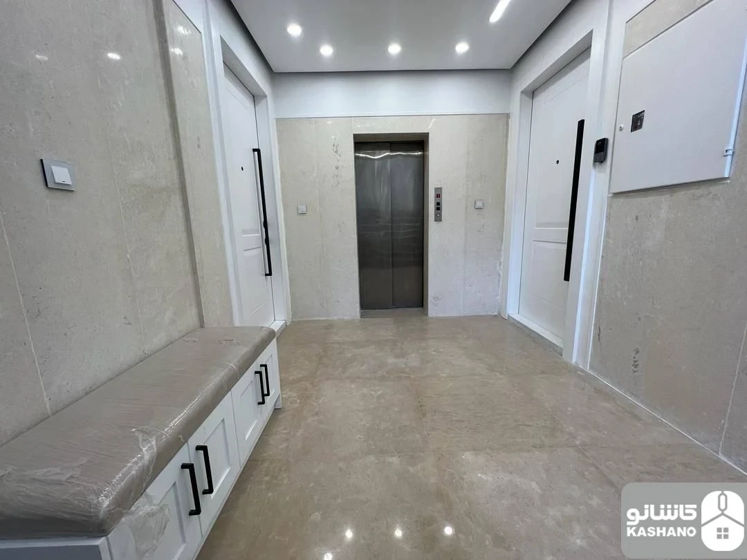 فروش آپارتمان 310 متری در ولنجک - تصویر 8