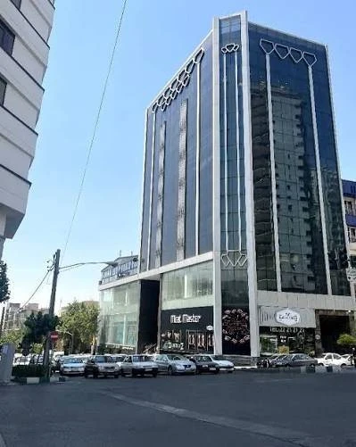 کاور پروژه