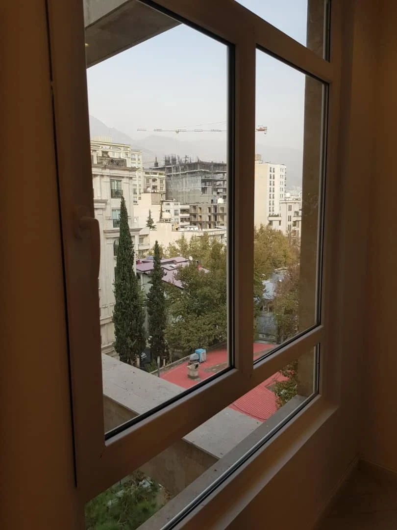 نمایش بزرگ