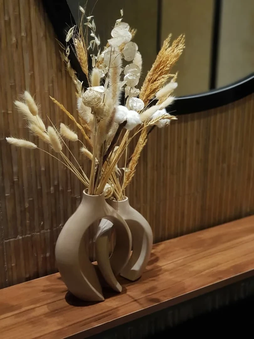 نمایش بزرگ