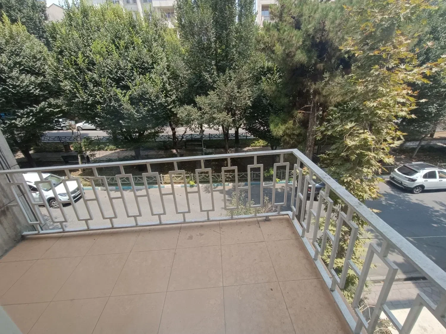 نمایش بزرگ