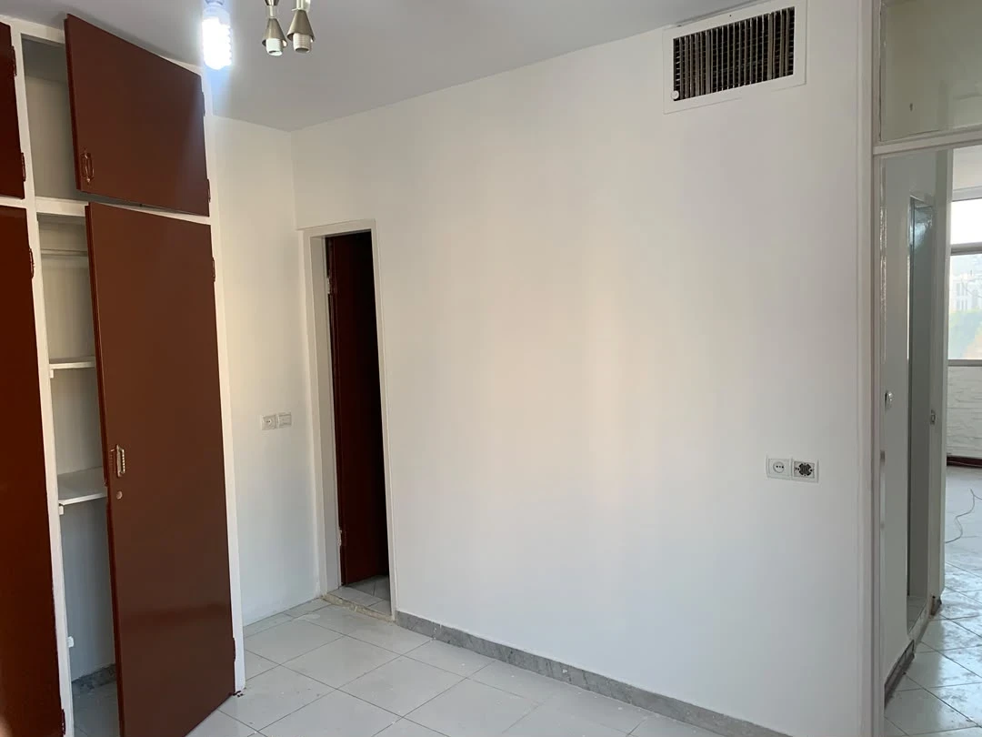 رهن و اجاره آپارتمان 45 متری در اراج - تصویر 6