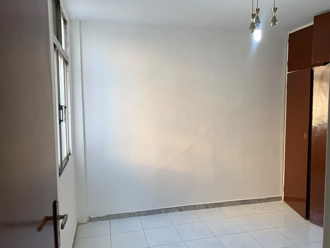 رهن و اجاره آپارتمان 45 متری در اراج - تصویر 7