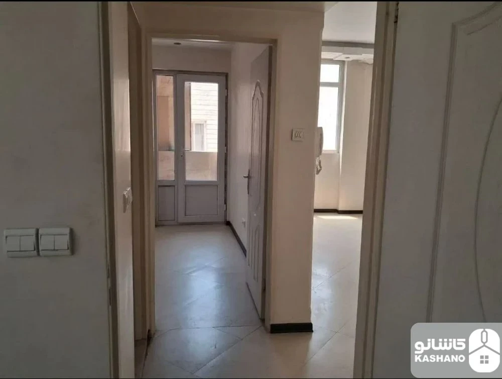 نمایش بزرگ