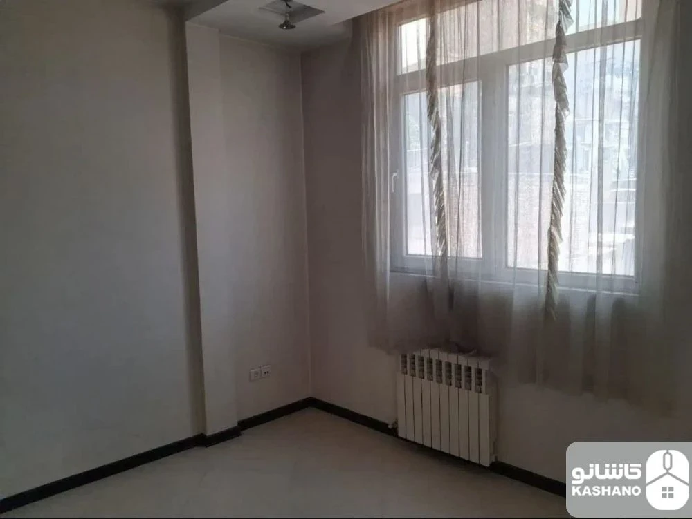 نمایش بزرگ