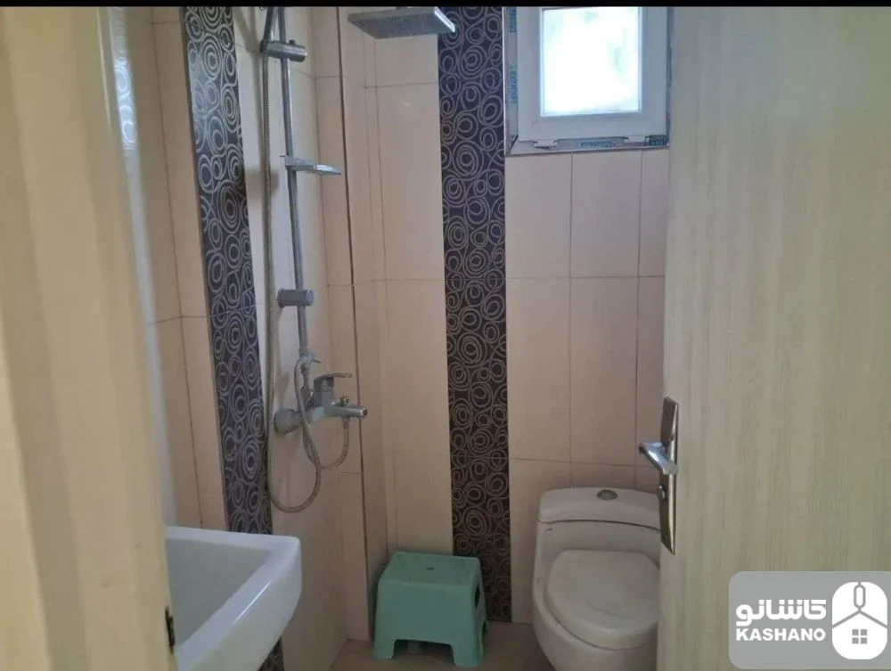 نمایش بزرگ