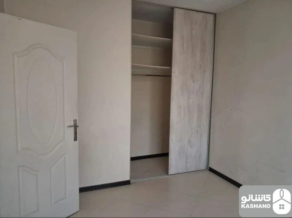 فروش آپارتمان 80 متری در ظفر - تصویر 5