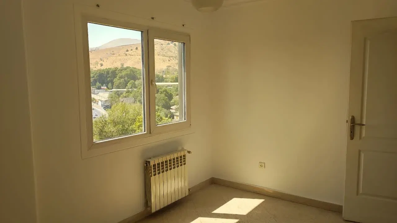 رهن و اجاره آپارتمان 55 متری در اوین - تصویر 5