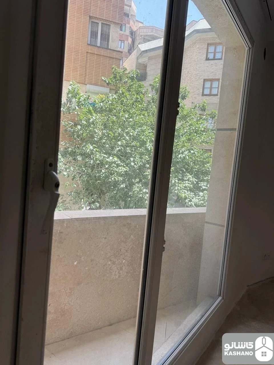 رهن و اجاره آپارتمان 60 متری در گلاب دره - تصویر 8