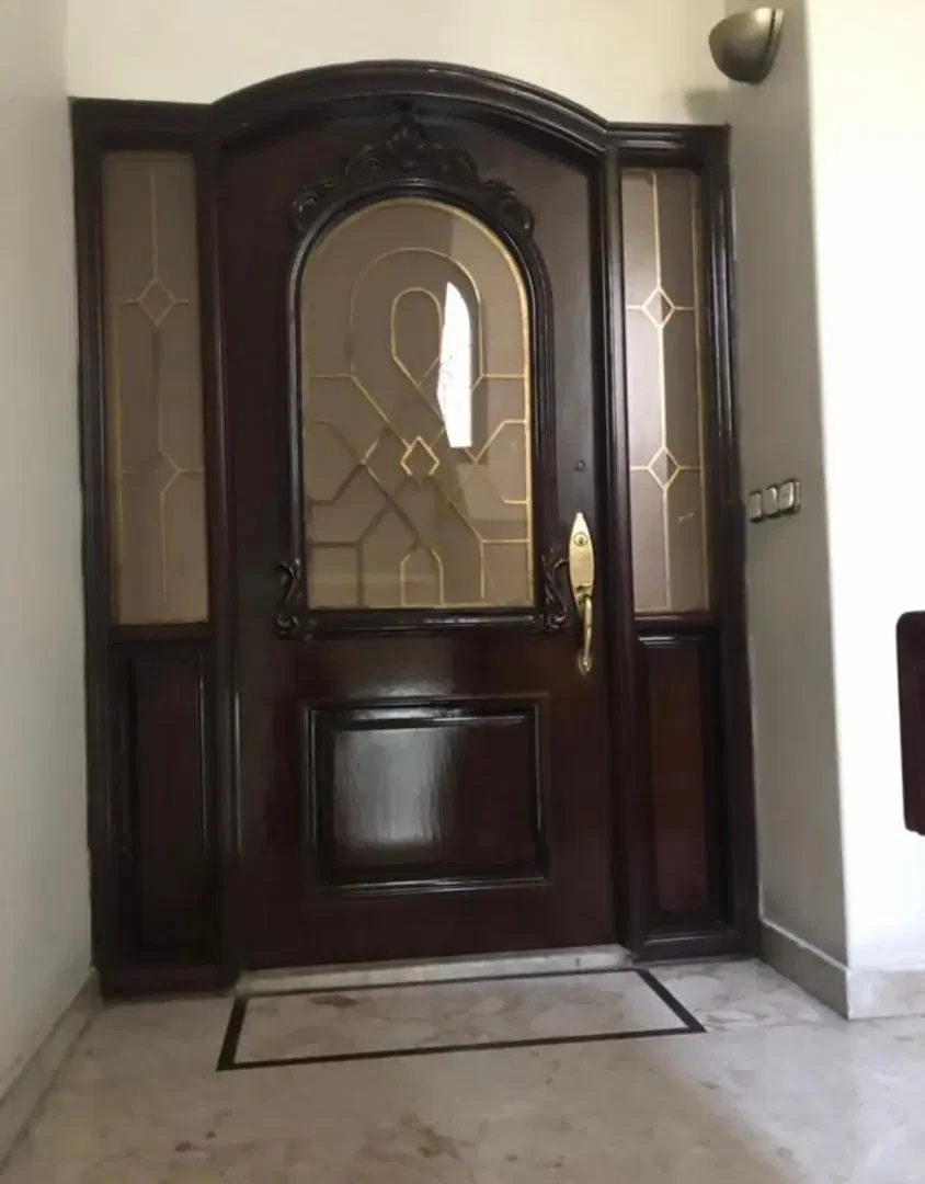 رهن و اجاره آپارتمان 200 متری در جردن-امانیه - تصویر 4