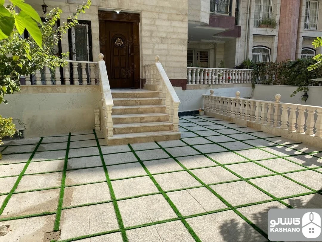 فروش آپارتمان 170 متری در دارآباد - تصویر 3