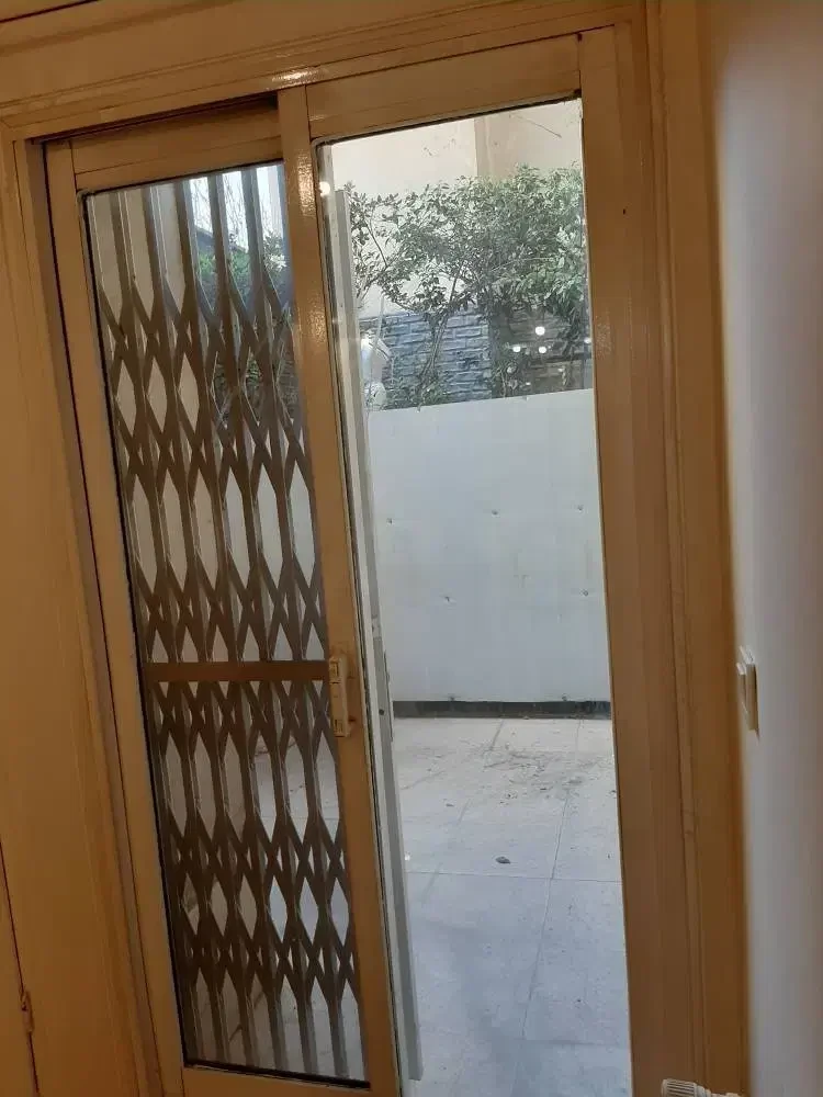 نمایش بزرگ