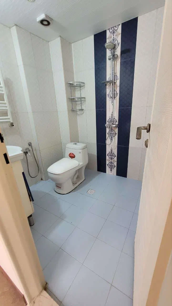 نمایش بزرگ