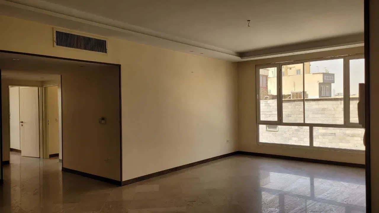 فروش آپارتمان 140 متری در پاسداران - تصویر 5