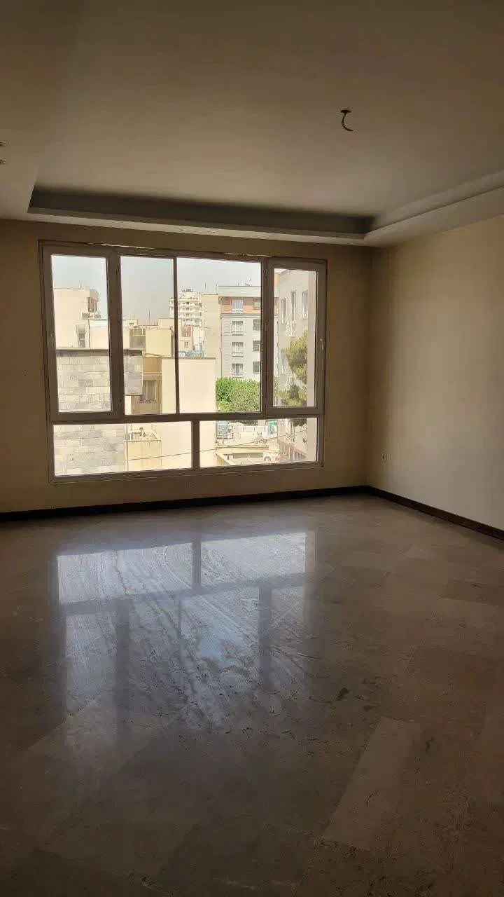 فروش آپارتمان 140 متری در پاسداران - تصویر 6