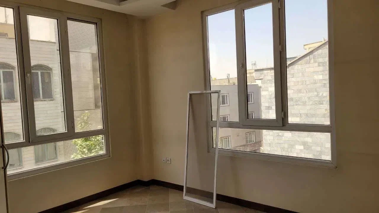 نمایش بزرگ