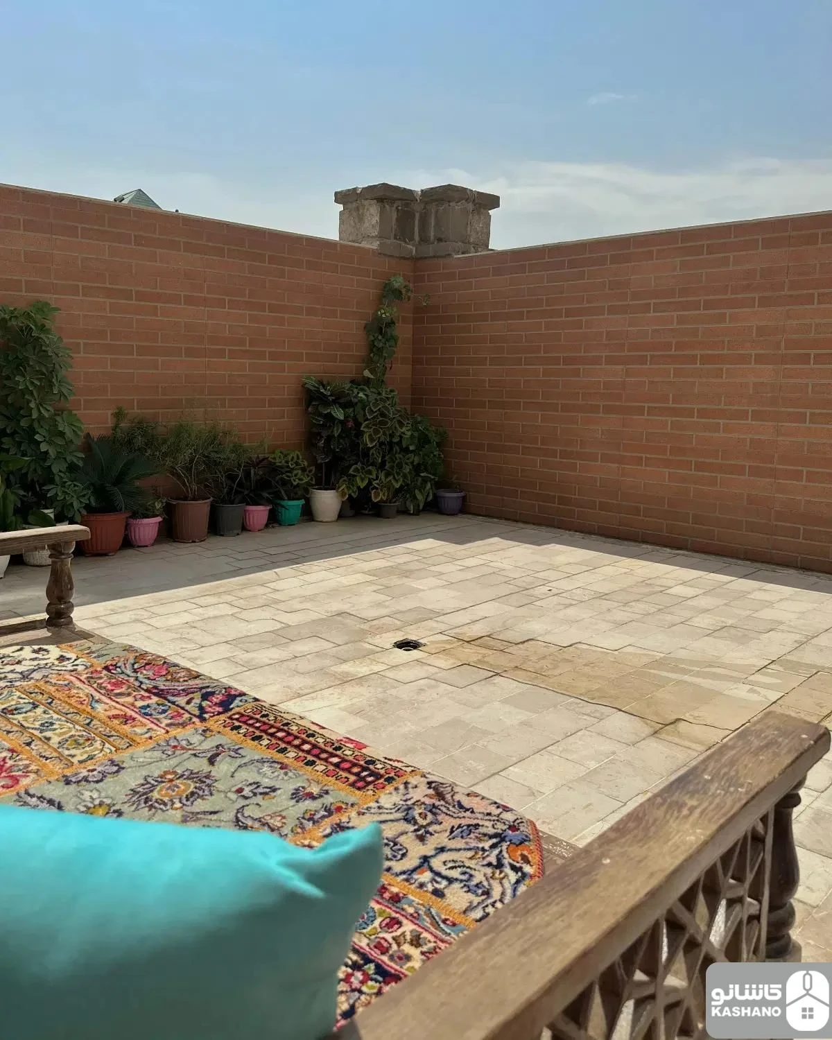 نمایش بزرگ