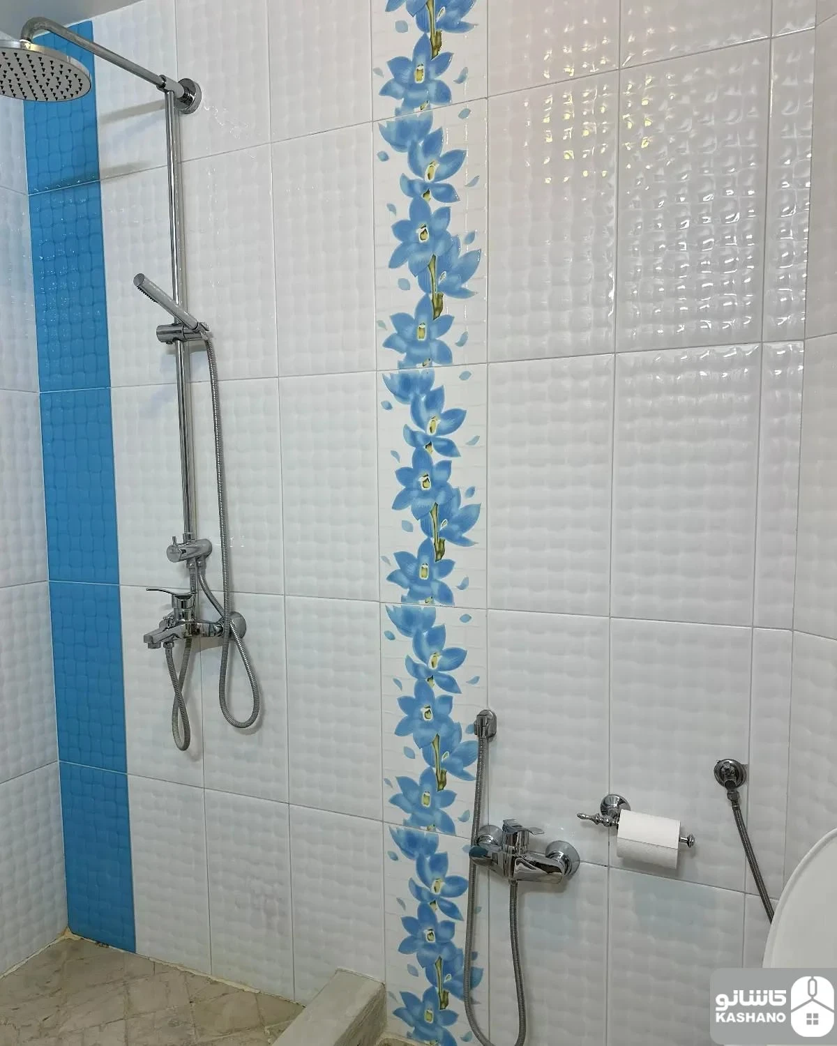 نمایش بزرگ