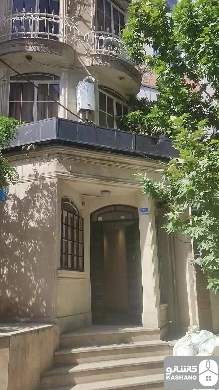 رهن و اجاره آپارتمان 38 متری در گلاب دره - تصویر 2
