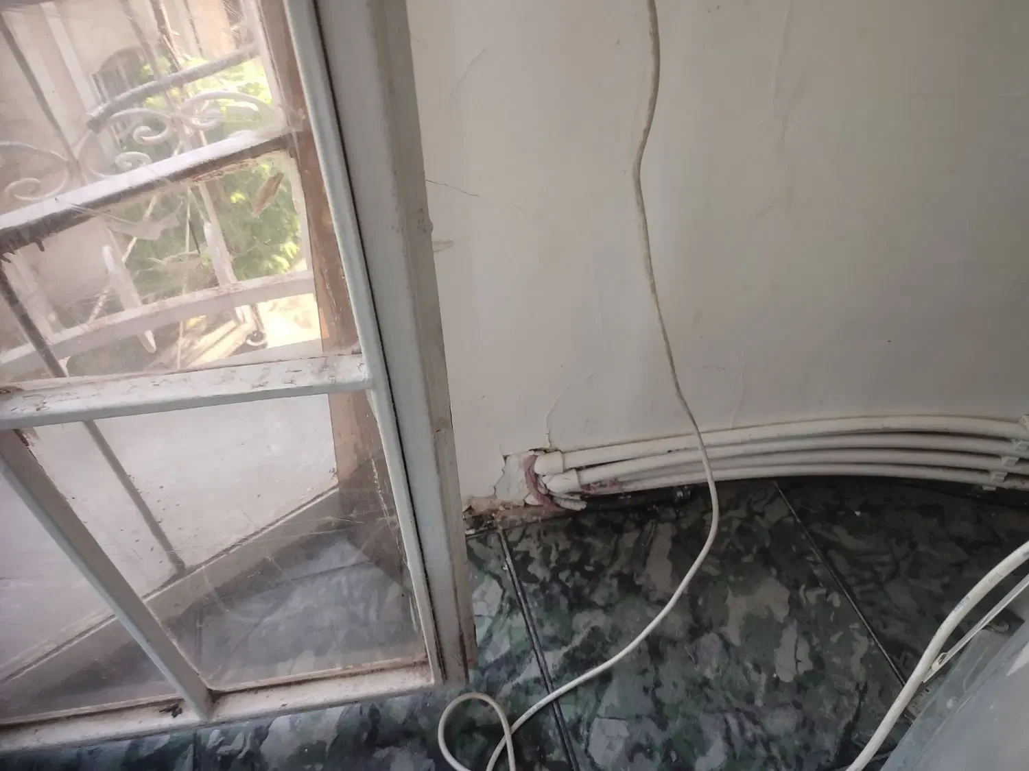 رهن و اجاره آپارتمان 38 متری در گلاب دره - تصویر 4