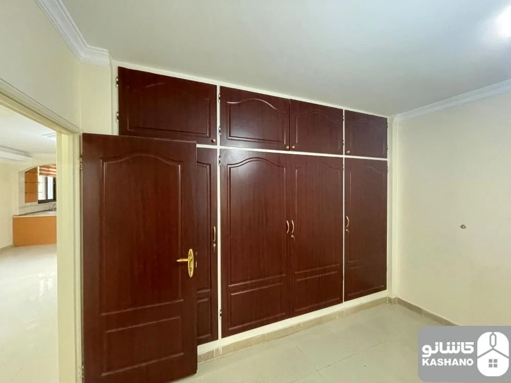 رهن و اجاره آپارتمان 120 متری در اختیاریه - تصویر 4