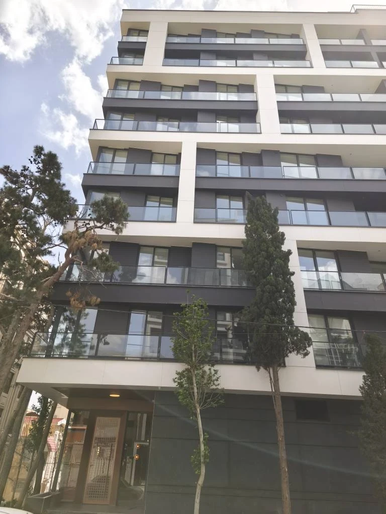 نمایش بزرگ