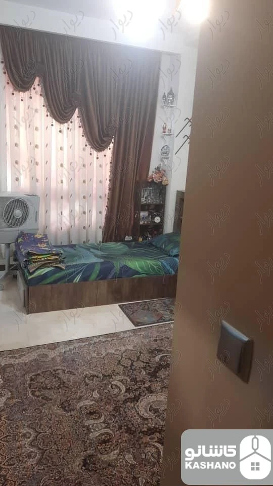 فروش آپارتمان 115 متری در اختیاریه - تصویر 2