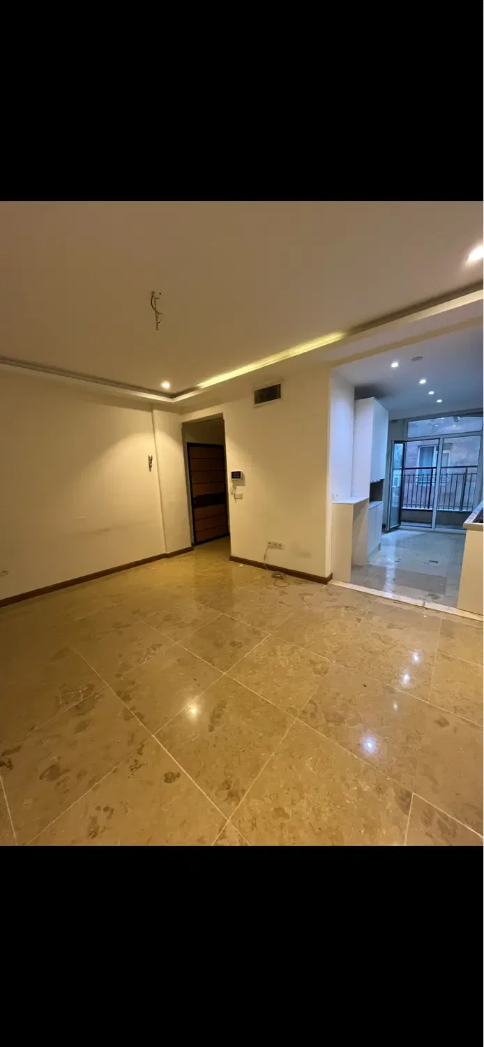 فروش آپارتمان 53 متری در دربند - تصویر 8