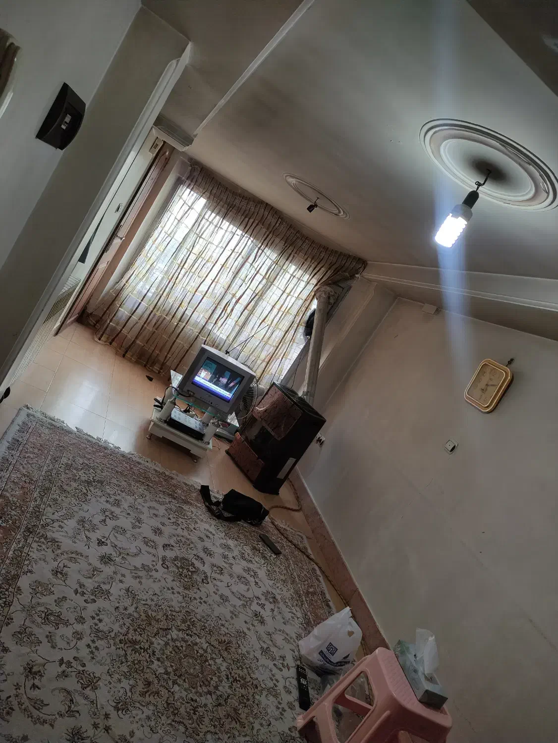 فروش آپارتمان 120 متری در گلاب دره - تصویر 5