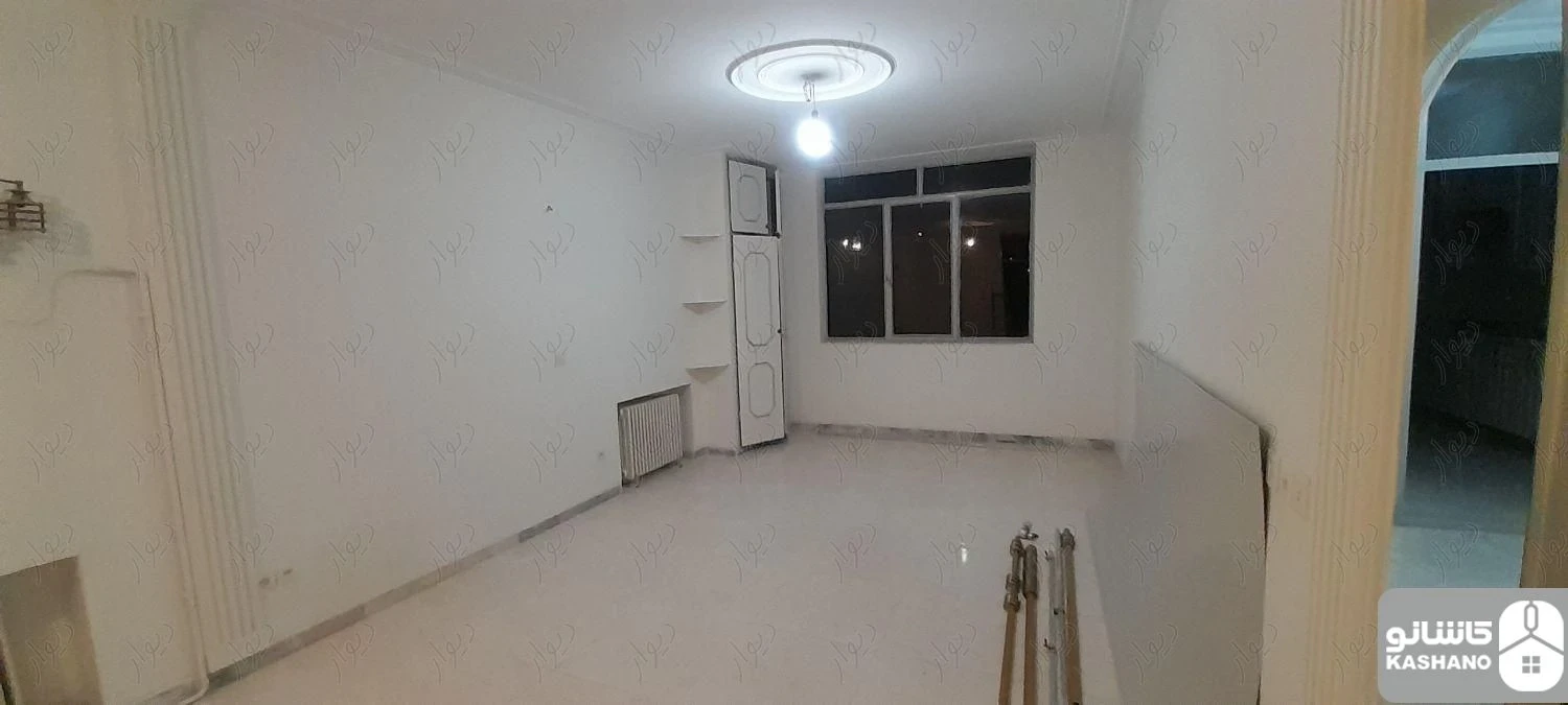 نمایش بزرگ