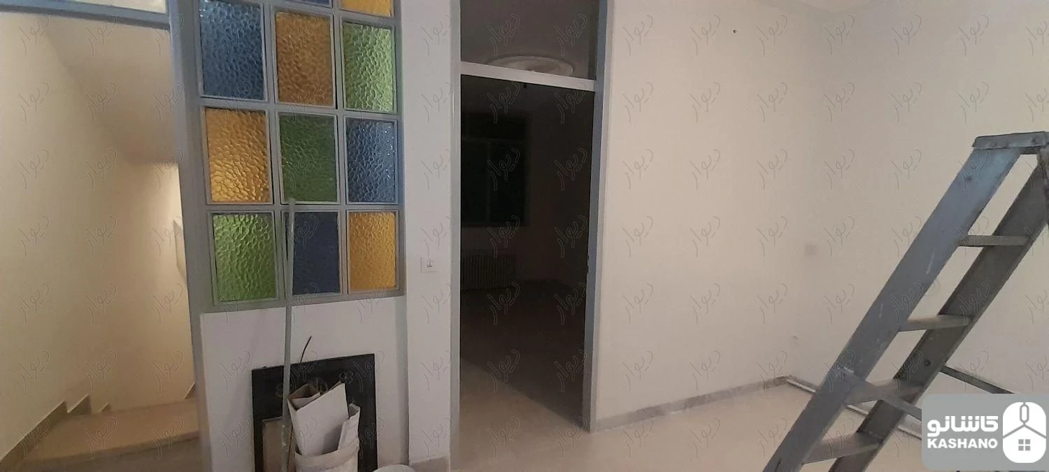 نمایش بزرگ