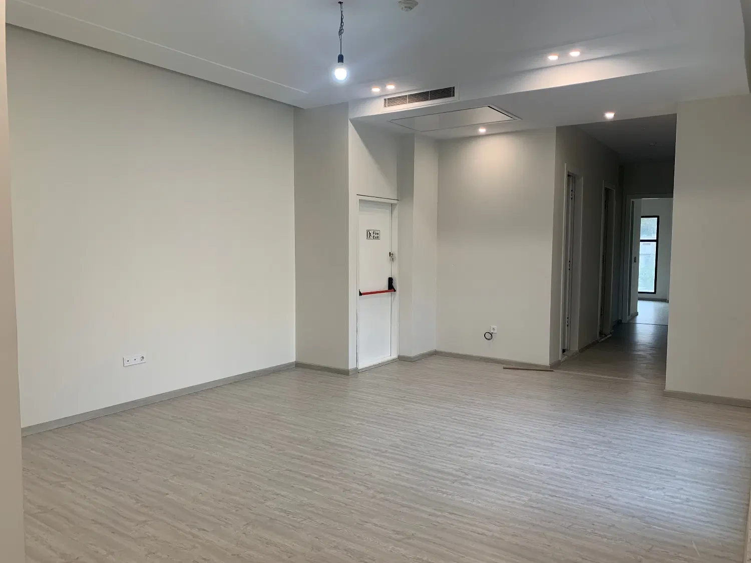 فروش آپارتمان 275 متری در ولنجک - تصویر 8