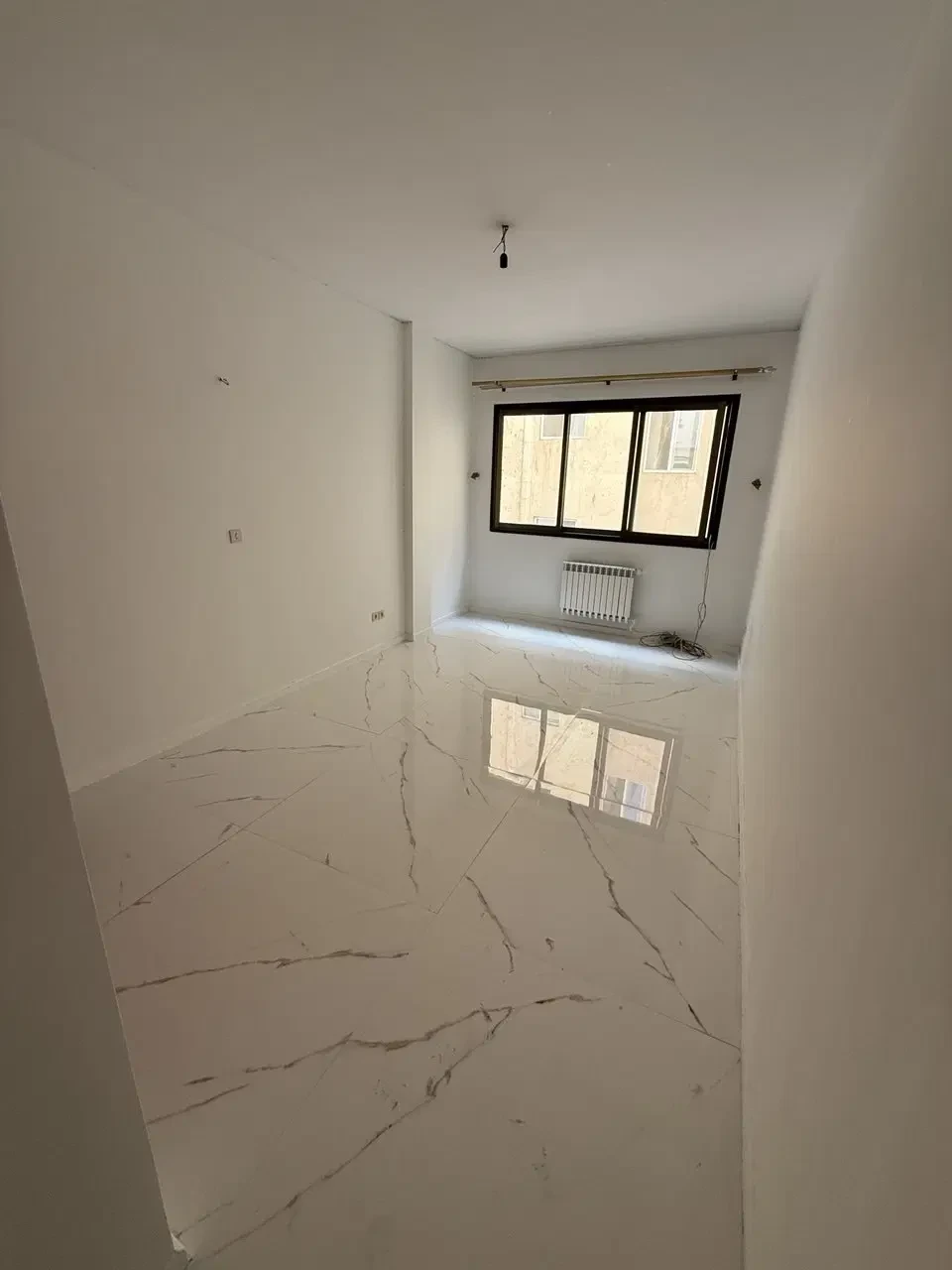 رهن و اجاره آپارتمان 120 متری در دروس - تصویر 4