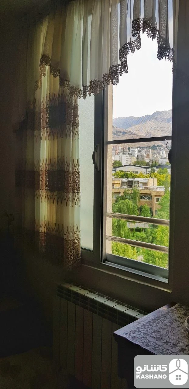 رهن و اجاره آپارتمان 65 متری در اراج - تصویر 6