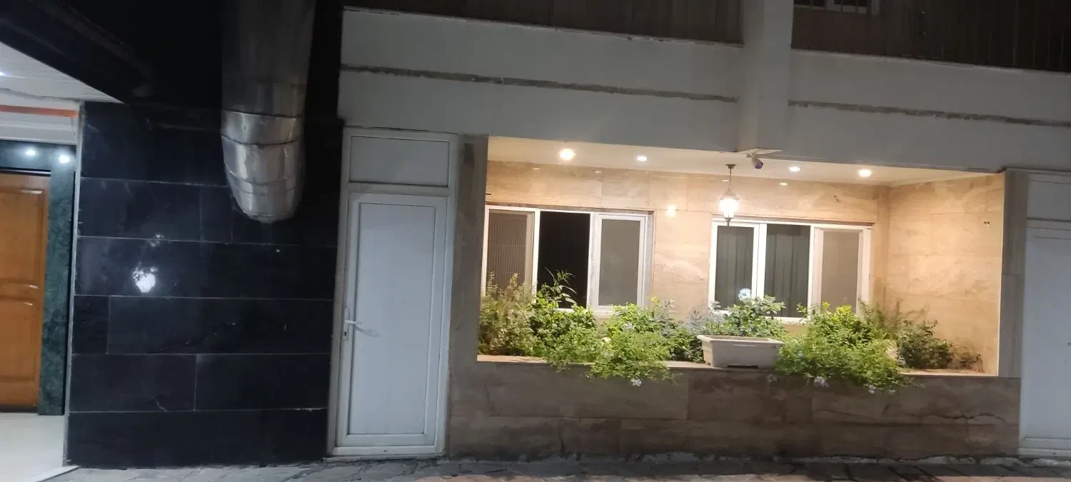 نمایش بزرگ