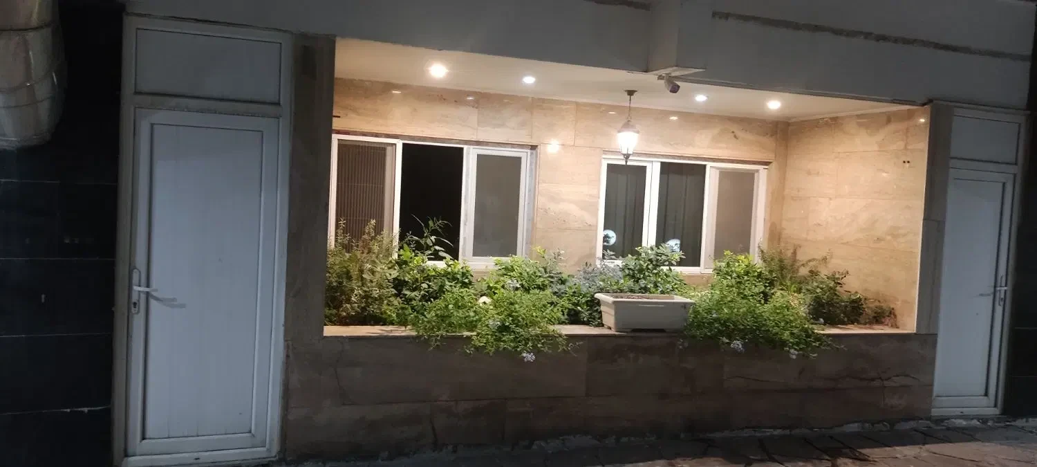 نمایش بزرگ