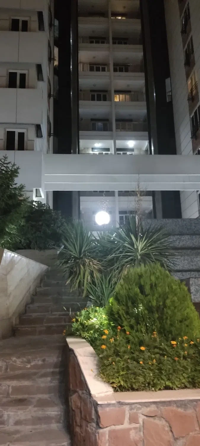 نمایش بزرگ