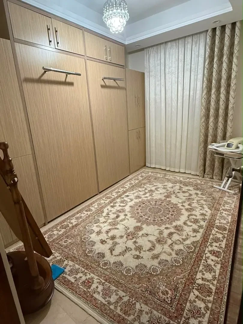 نمایش بزرگ