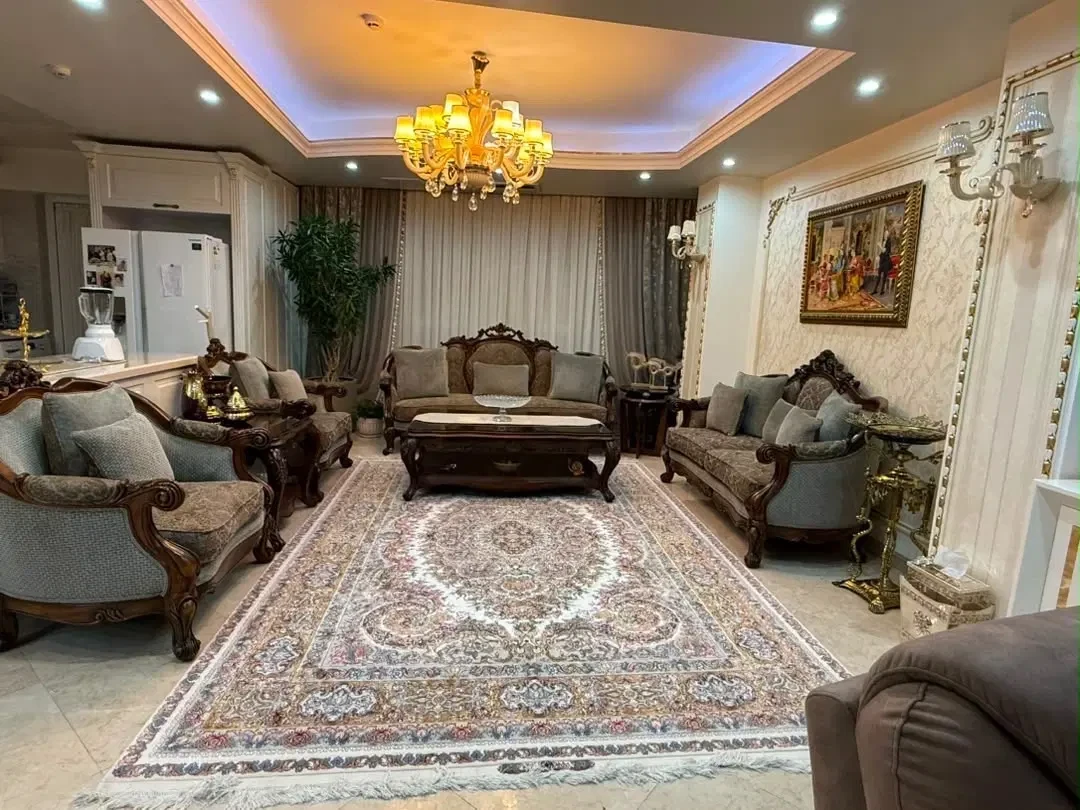 نمایش بزرگ
