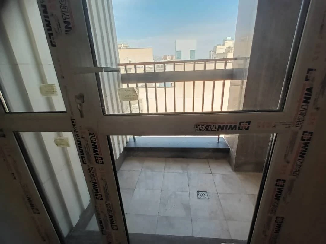 نمایش بزرگ